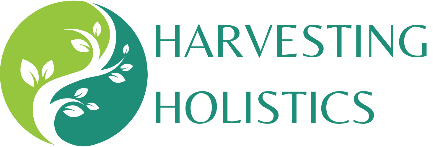 Harvesting Holistics